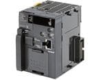 CJ2M-CPU31