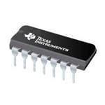 SN75107BN