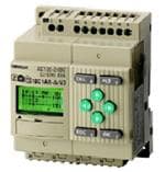 ZEN-20C3DR-D-V2