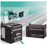 CP1L-M60DT-D