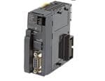 CJ2M-CPU12