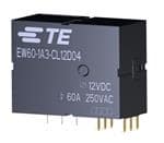 EW60-1A3-BL12D04,00000