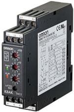 K8AK-TH11S24VAC/DC