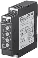K8AK-AS2 24VAC/DC