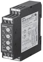 K8AK-AW3 24VAC/DC