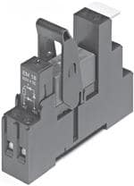 RT4S5R24