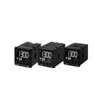 E5CC-RX2ABM-002
