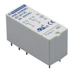 RSB2A080B7