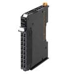 NX-EC0222