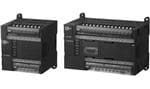 CP1W-40EDR