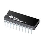 SN74HC640N