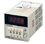 H7CN-YLNM AC100-240