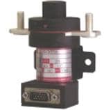 K4001A3C