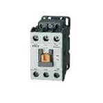 MC-40A-DC12V