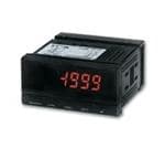 K3MA-J-A2 100-240VAC