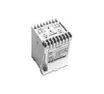 WD25-012