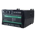 MP8000