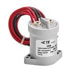 LEV100H5CNH