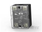 SSR-480A25