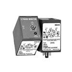 PLR480A