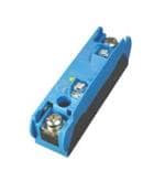 DH24D25