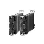 G3PJ-215B-PU DC12-24
