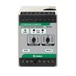 SE-601-0U-CC