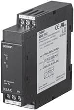 K8AKPH1 200/480VAC