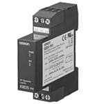 K8DS-PH1 200/480VAC