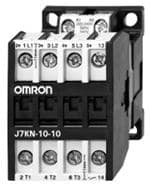 J7KN-62 110