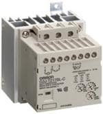 G3J-T205BL-C AC100-240
