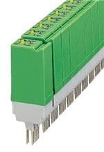 2821106