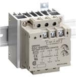 G3J-S405BL DC12-24