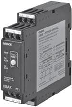 K8AK-PT1 100-240VAC