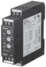 K8AK-PW2 380/480VAC