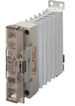 G3PE-215B DC12-24