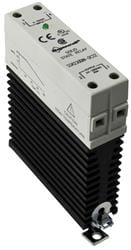 SSR220DIN-DC22