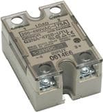 G3NA-610B AC100-240