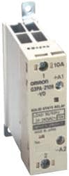 G32A-A60-VD DC5-24