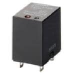 G9H-210S-DC24