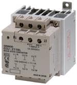 G3J-205BL AC100-240