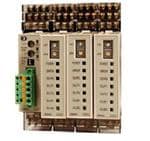 E5ZN-2TPH03P-FLK