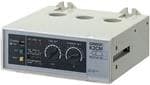 K2CM-Q1L