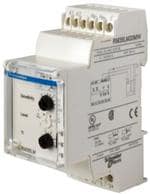 RM35LM33MW