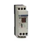 RMCV60BD