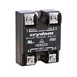 HA6025G