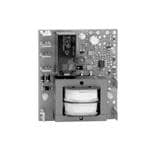 LLC843F26P