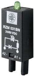 RZM031BN