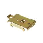 HS501DR-D2D07