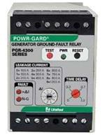 PGR-4300-24